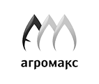 Агромакс