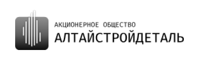 Алтайстройдеталь