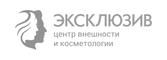 Эксклюзив