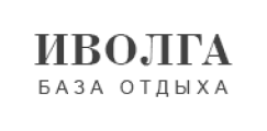 Иволга