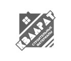 Квадрат Строительные материалы