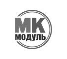 МК Модуль