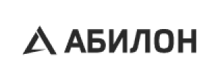 Абилон