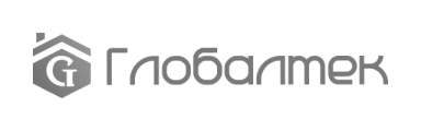 Глобалтек