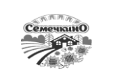 Семечкино