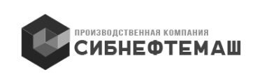 Сибнефтемаш