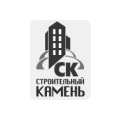СК Строительный камень