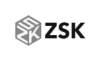 ZSK