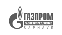 Газпром газораспределение Барнаул