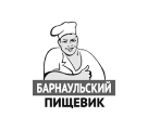 Барнаульский пищевик