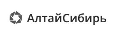 АлтайСибирь