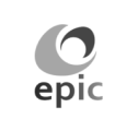 Epic