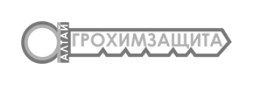 Алтай агро химзащита