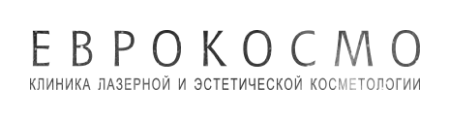 Еврокосмо