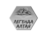 Легенда Алтая