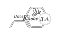 Пасека Клооса