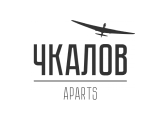 Чкалов Aparts
