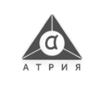 Атрия