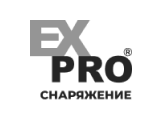 EX PRO