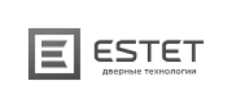 Estet