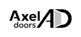 Axel Doors