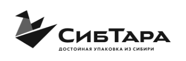 СибТара