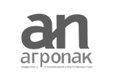 Агропак