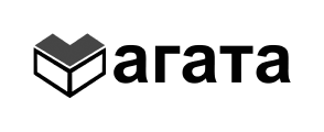 Агата