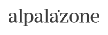 Alpala zone