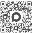 QR-код MAX