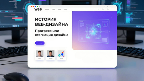 Фотография статьи