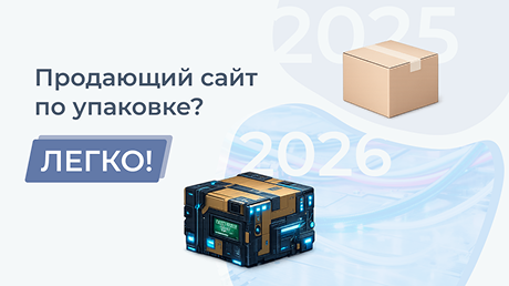 Фотография статьи