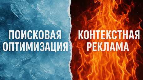 Фотография статьи