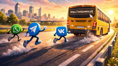 Фотография статьи