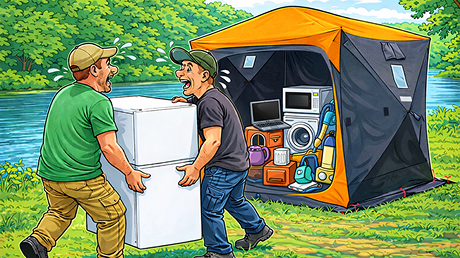 Фотография статьи