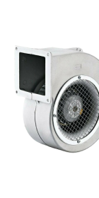 Алтай Сибирь