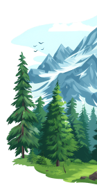 Базы отдыха Иволга