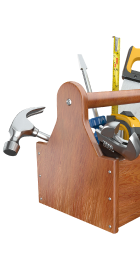 Империя-потолков