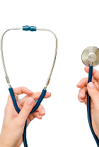 «Здоровое поколение» в Бийске