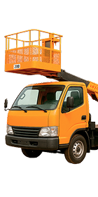 Автовысота