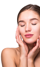 Центр внешности и косметологии Эксклюзив