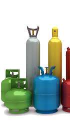 Алтайстройдеталь