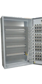 ТПК Электра