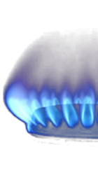 Газпром газораспределение Барнаул