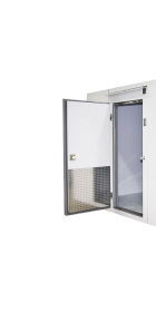 Индустрия холода