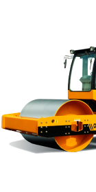 ООО «ГК Большой»