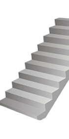 Железобетонные изделия Сибири