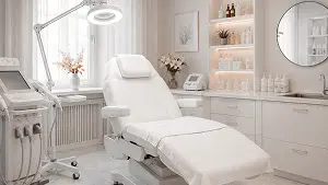 Медицина и красота