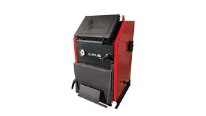 Компания «Сириус»