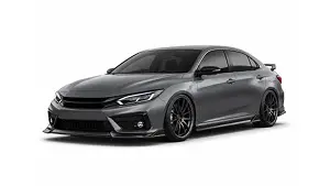 Автоателье «SV - тюнинг»